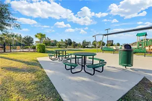 3151 Lawton Pl, Green Cove Springs, FL 32043 - Photo 55