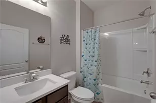 3151 Lawton Pl, Green Cove Springs, FL 32043 - Photo 29