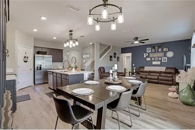 3151 Lawton Place, Green Cove Springs, FL 32043 - Photo 3