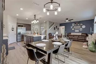 3151 Lawton Pl, Green Cove Springs, FL 32043 - Photo 3