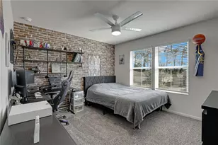 3151 Lawton Pl, Green Cove Springs, FL 32043 - Photo 47