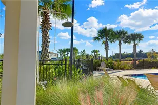 3151 Lawton Pl, Green Cove Springs, FL 32043 - Photo 63