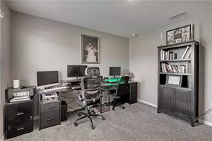 3151 Lawton Pl, Green Cove Springs, FL 32043 - Photo 43