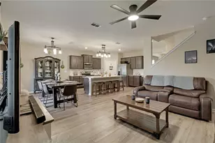 3151 Lawton Pl, Green Cove Springs, FL 32043 - Photo 25