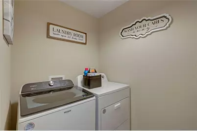 3151 Lawton Place, Green Cove Springs, FL 32043 - Photo 49