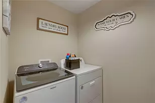 3151 Lawton Pl, Green Cove Springs, FL 32043 - Photo 49