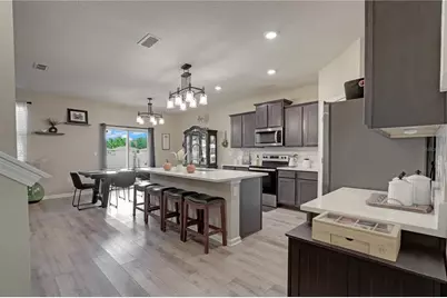 3151 Lawton Place, Green Cove Springs, FL 32043 - Photo 15