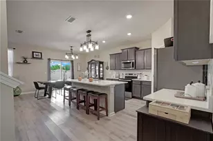 3151 Lawton Pl, Green Cove Springs, FL 32043 - Photo 15