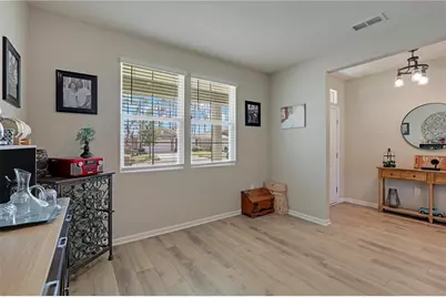 3151 Lawton Place, Green Cove Springs, FL 32043 - Photo 13