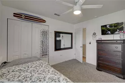 3151 Lawton Place, Green Cove Springs, FL 32043 - Photo 39