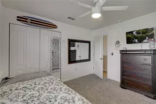 3151 Lawton Pl, Green Cove Springs, FL 32043 - Photo 39