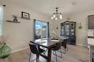 3151 Lawton Pl, Green Cove Springs, FL 32043 - Photo 21