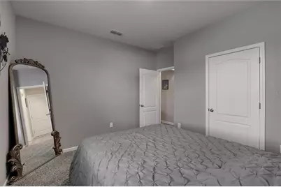 3151 Lawton Place, Green Cove Springs, FL 32043 - Photo 27