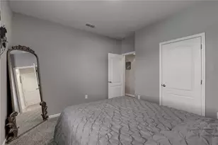 3151 Lawton Pl, Green Cove Springs, FL 32043 - Photo 27