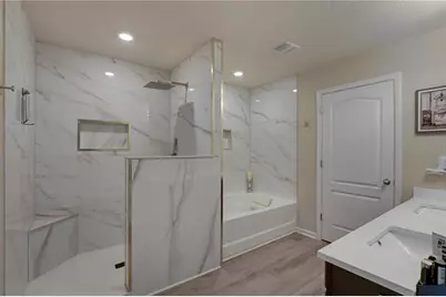 3151 Lawton Place, Green Cove Springs, FL 32043 - Photo 33