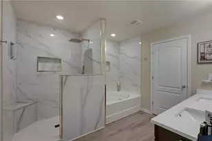 3151 Lawton Pl, Green Cove Springs, FL 32043 - Photo 33