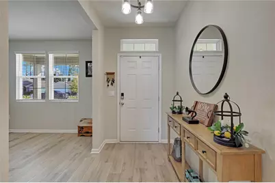 3151 Lawton Place, Green Cove Springs, FL 32043 - Photo 11