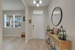 3151 Lawton Pl, Green Cove Springs, FL 32043 - Photo 11