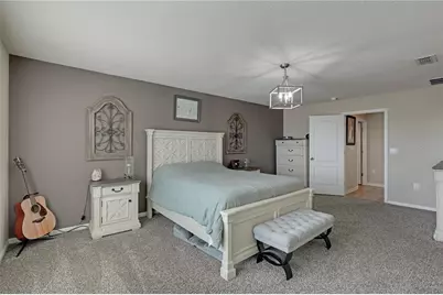 3151 Lawton Place, Green Cove Springs, FL 32043 - Photo 5