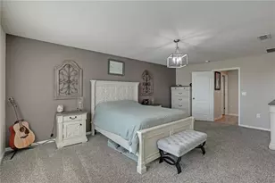 3151 Lawton Pl, Green Cove Springs, FL 32043 - Photo 5