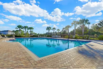 3151 Lawton Place, Green Cove Springs, FL 32043 - Photo 61