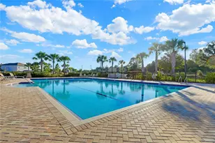 3151 Lawton Pl, Green Cove Springs, FL 32043 - Photo 61