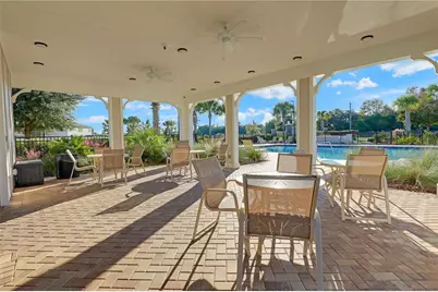 3151 Lawton Place, Green Cove Springs, FL 32043 - Photo 59