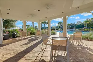 3151 Lawton Pl, Green Cove Springs, FL 32043 - Photo 59