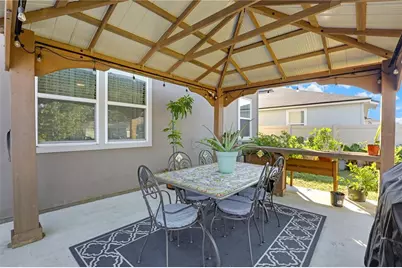 3151 Lawton Place, Green Cove Springs, FL 32043 - Photo 51