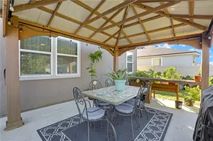 3151 Lawton Pl, Green Cove Springs, FL 32043 - Photo 51