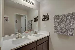 3151 Lawton Pl, Green Cove Springs, FL 32043 - Photo 45