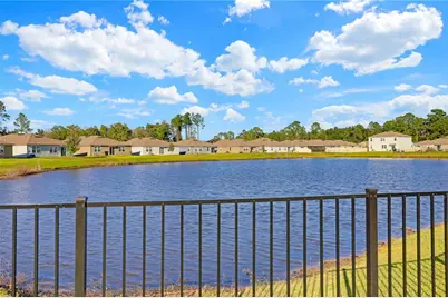 3151 Lawton Place, Green Cove Springs, FL 32043 - Photo 7