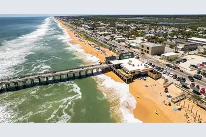 1766 Windsong Circle, Flagler Beach, FL 32136 - Photo 35