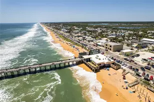 1766 Windsong Cir, Flagler Beach, FL 32136 - Photo 35