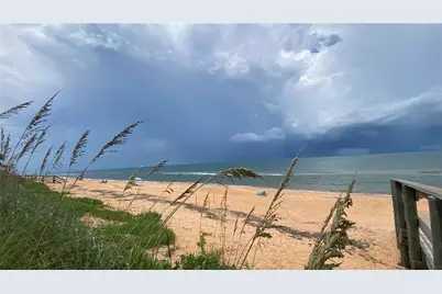 1766 Windsong Circle, Flagler Beach, FL 32136 - Photo 5