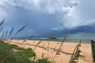 1766 Windsong Cir, Flagler Beach, FL 32136 - Photo 5