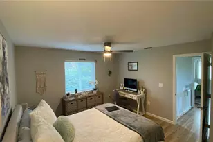 1766 Windsong Cir, Flagler Beach, FL 32136 - Photo 21