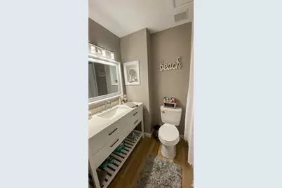 1766 Windsong Circle, Flagler Beach, FL 32136 - Photo 23