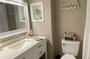 1766 Windsong Cir, Flagler Beach, FL 32136 - Photo 23