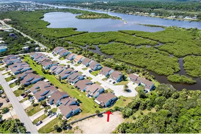 1766 Windsong Circle, Flagler Beach, FL 32136 - Photo 33