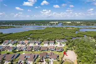 1766 Windsong Cir, Flagler Beach, FL 32136 - Photo 41