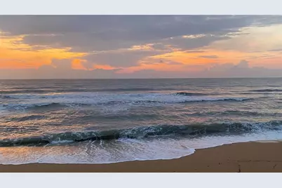 1766 Windsong Circle, Flagler Beach, FL 32136 - Photo 31