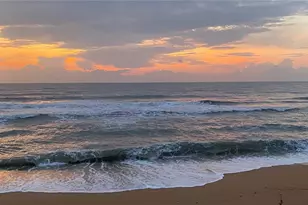 1766 Windsong Cir, Flagler Beach, FL 32136 - Photo 31