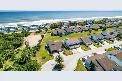 1766 Windsong Circle, Flagler Beach, FL 32136 - Photo 9