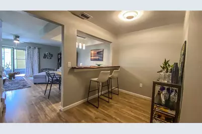 1766 Windsong Circle, Flagler Beach, FL 32136 - Photo 13