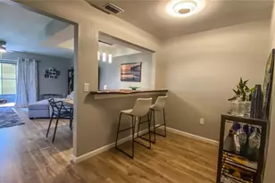 1766 Windsong Cir, Flagler Beach, FL 32136 - Photo 13