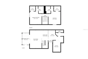 1766 Windsong Cir, Flagler Beach, FL 32136 - Photo 29