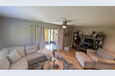 1766 Windsong Circle, Flagler Beach, FL 32136 - Photo 11