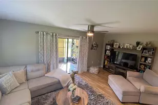 1766 Windsong Cir, Flagler Beach, FL 32136 - Photo 11