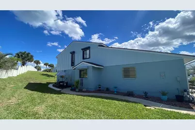 1766 Windsong Circle, Flagler Beach, FL 32136 - Photo 7